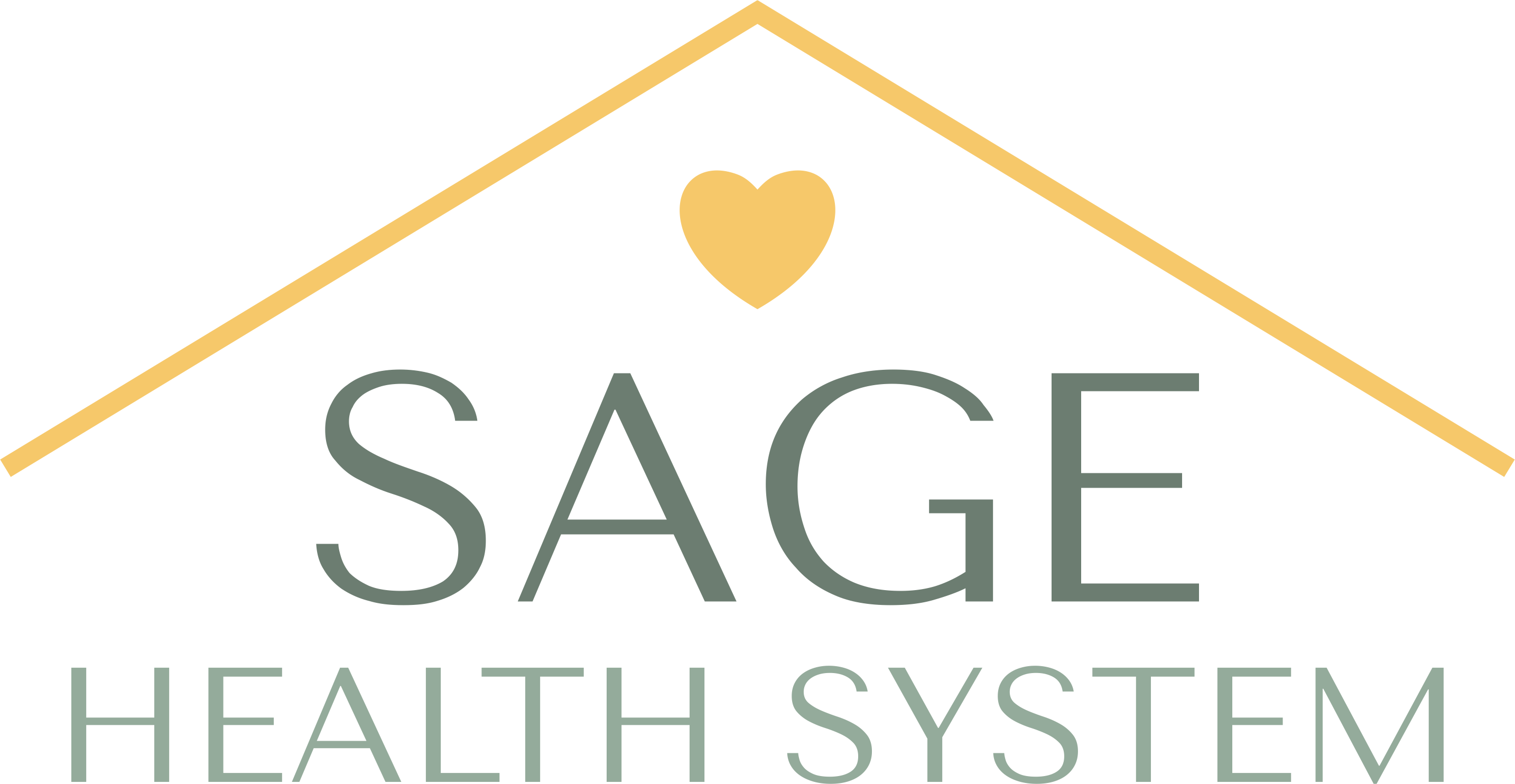 sage-logo-onWhite