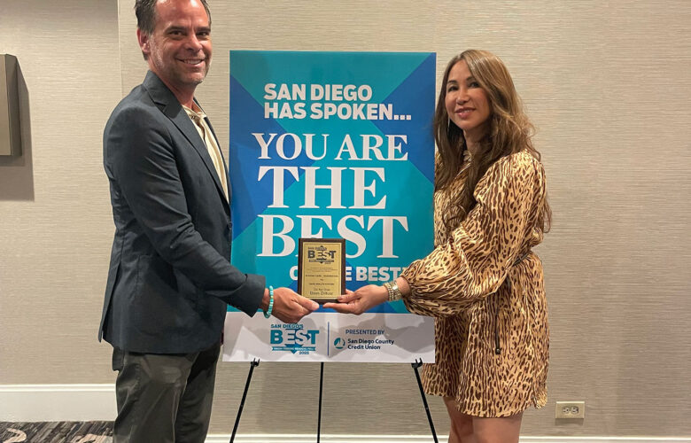 sagehealthsystem-sandiegosbest-1