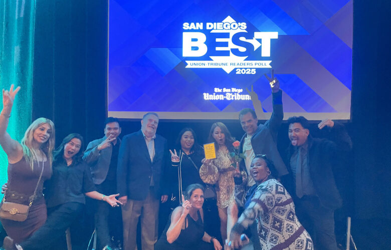 sagehealthsystem-sandiegosbest-2