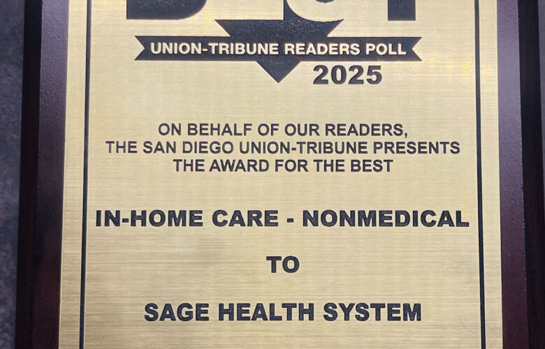 sagehealthsystem-sandiegosbest-5