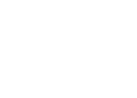 SD_Best_2025_WINNER_WHT