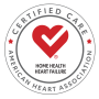 aha-hhhf-logo