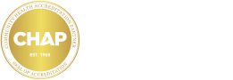 chap-seal-onDark-v3