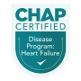 disease-program-heart-failure