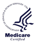 medicare-certified