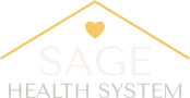 sage-logo-onDark
