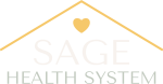 sage-logo-onDark